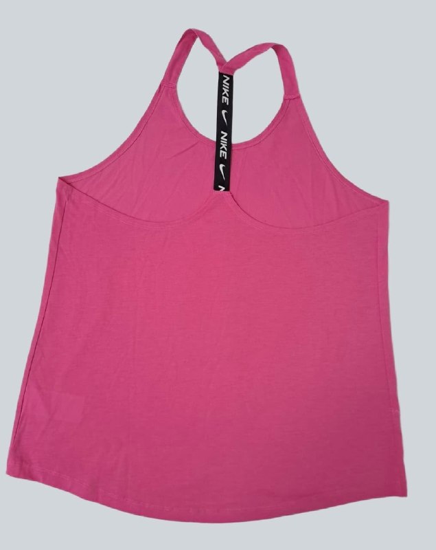 Спортивна майка Nike · розмір XL