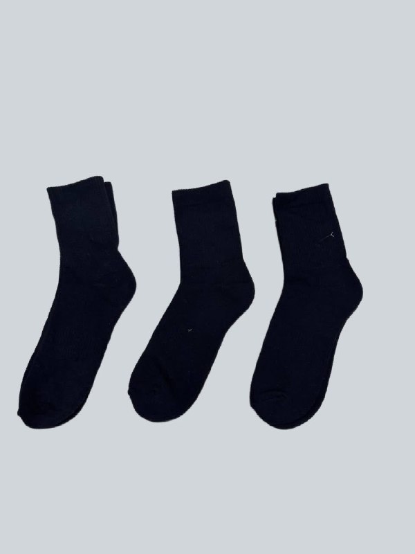 Шкарпетки (3 папи )