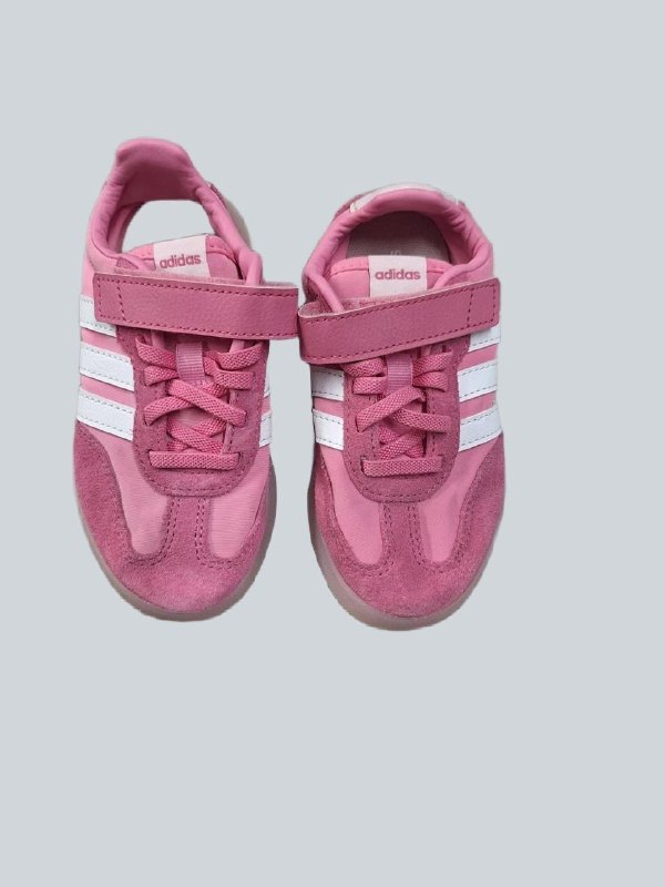 Кросівки Adidas · розмір UK 10K