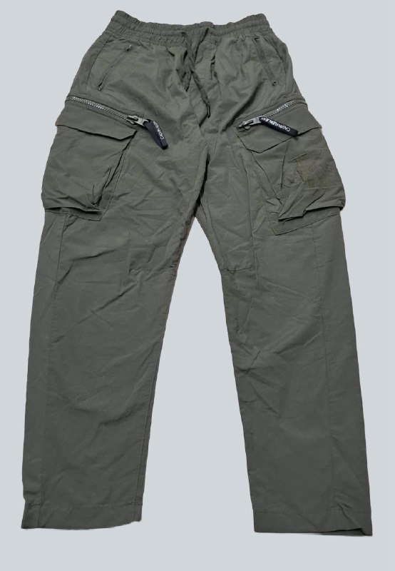 Штани Calvin Klein · розмір W28 XL32