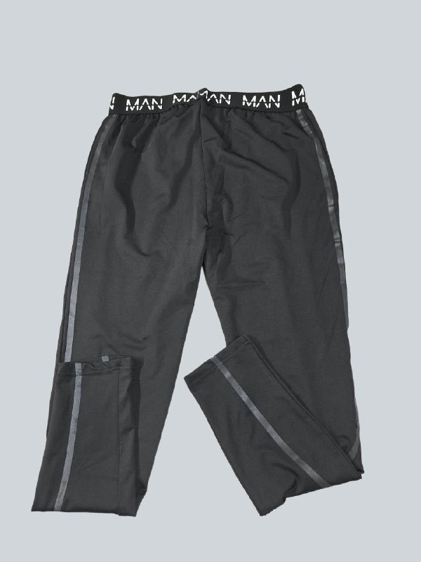 Легiнси Man Boohoo · розмір XL