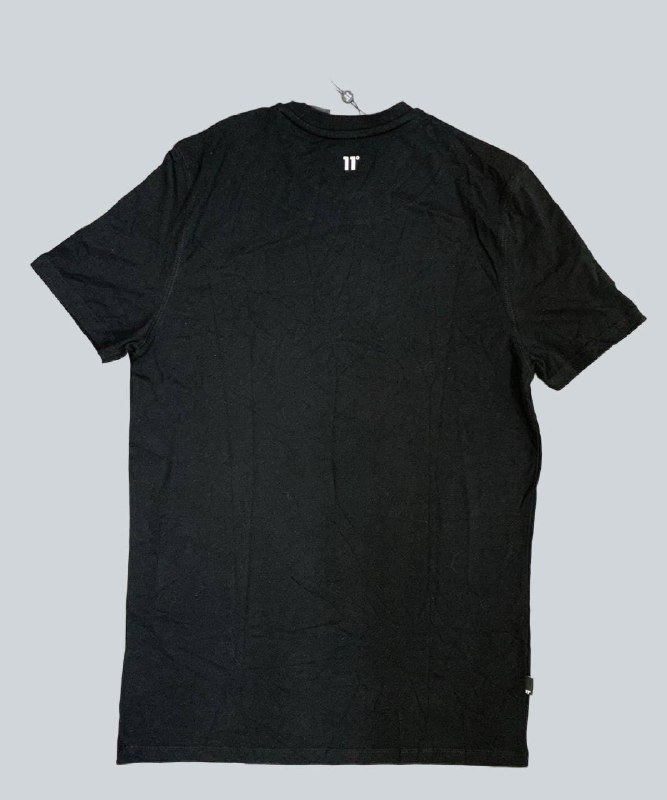 Футболка 11 Degrees (Eleven Degrees) · розмір XL(UK),52(EU)