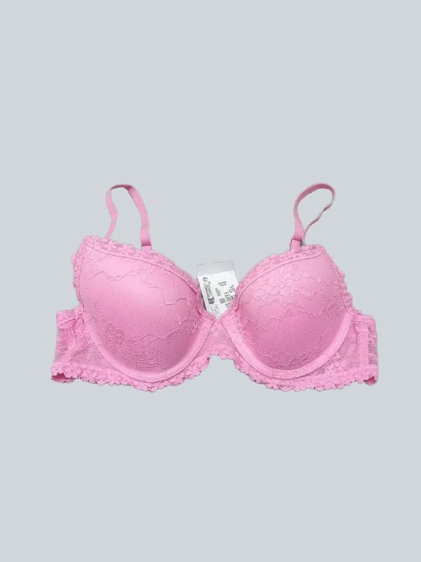 Бюстгальтер Primark