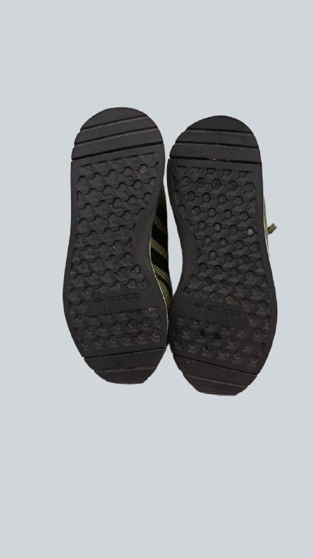 Кросівки Adidas · розмір 38