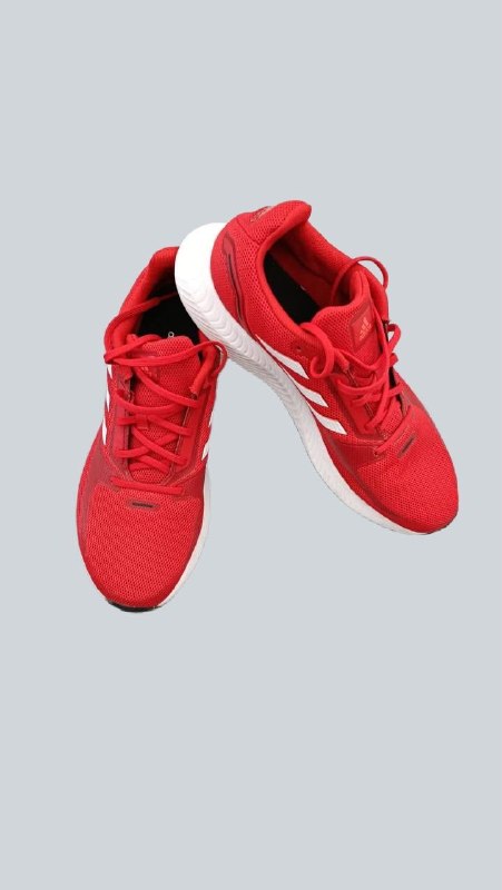 Кросівки Adidas · розмір и:41