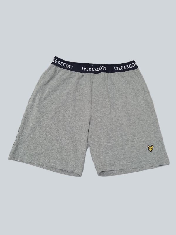 Шорти Lyle &Scott · розмір M