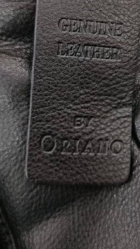 Сумка Oriano