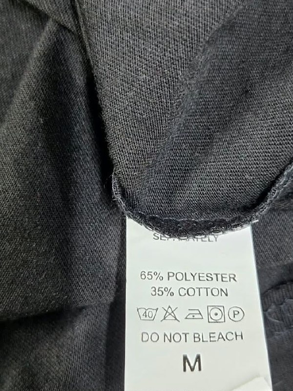 Футболка Polo Ralph Lauren · розмір M