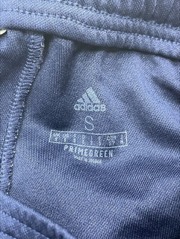 Спортивні штани Adidas · розмір S