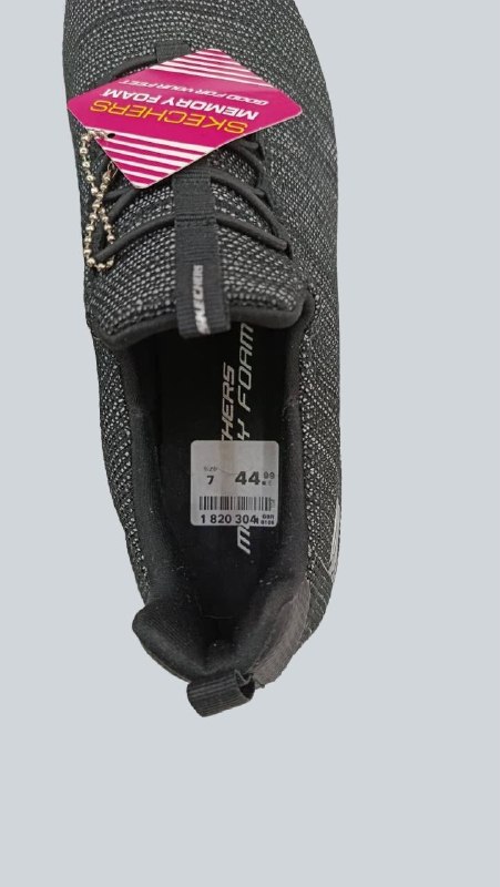 Кросівки Skechers · розмір 40