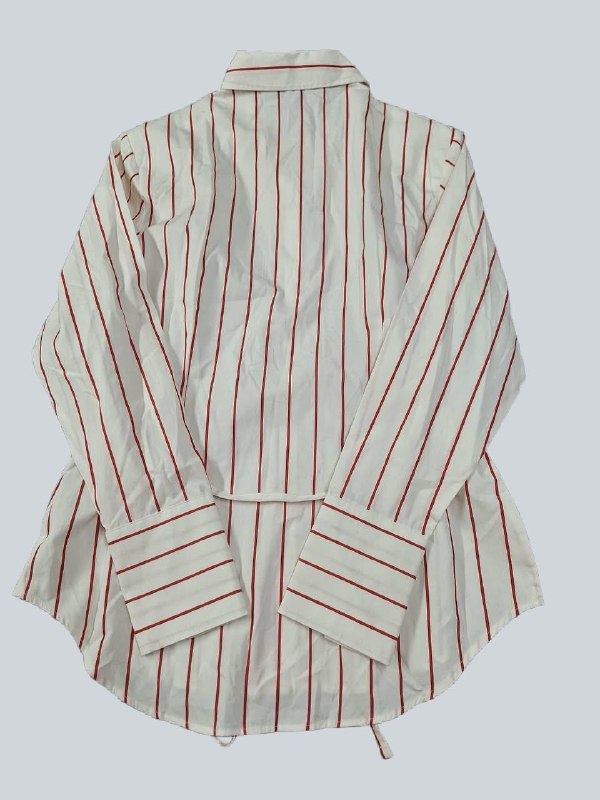 Сорочка Primark · розмір XS