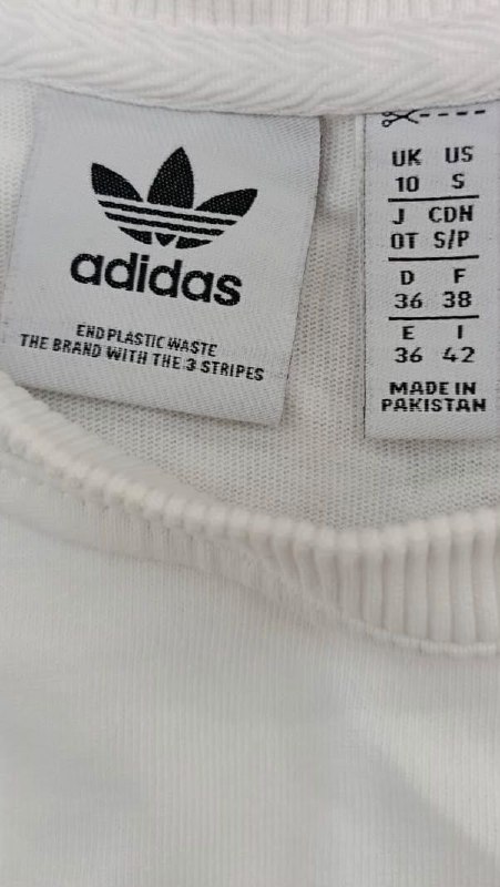Сукня Adidas · розмір и:10/S