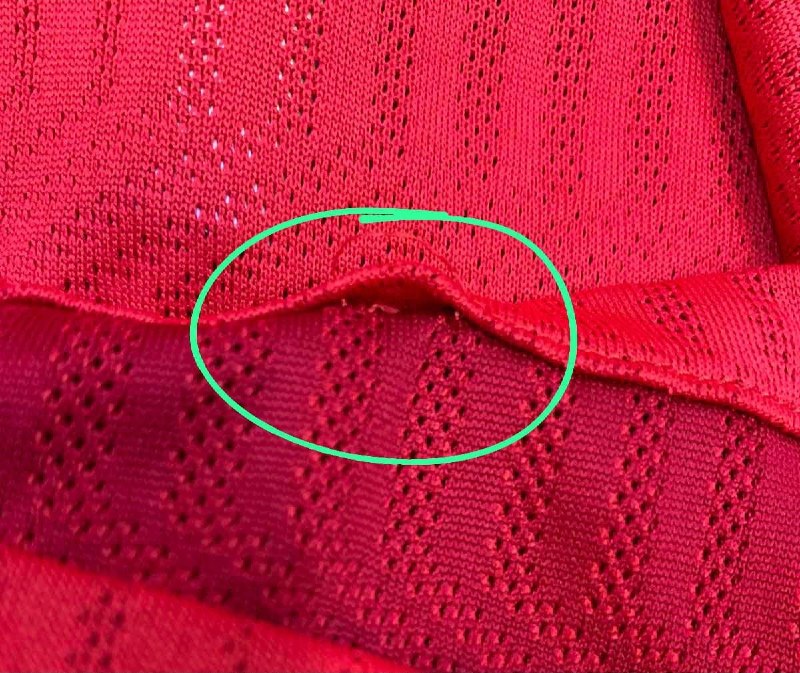 Футболка PUMA · розмір XXL