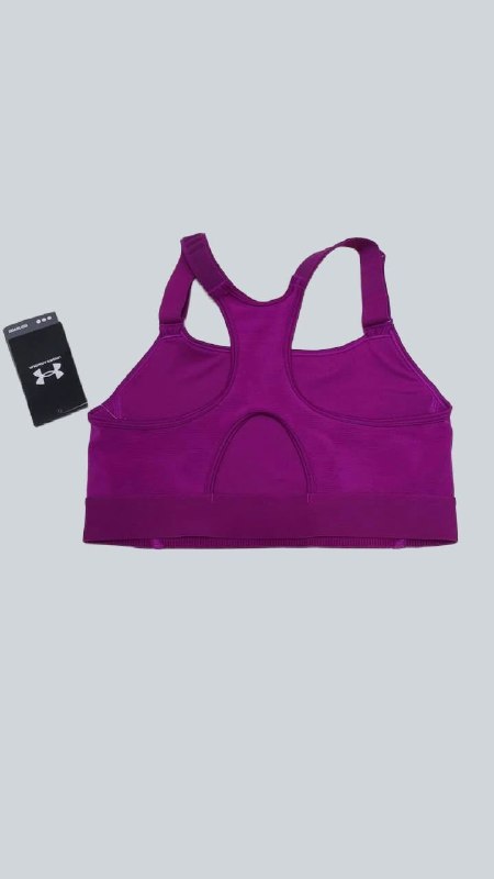 Топ Under Armour · розмір S