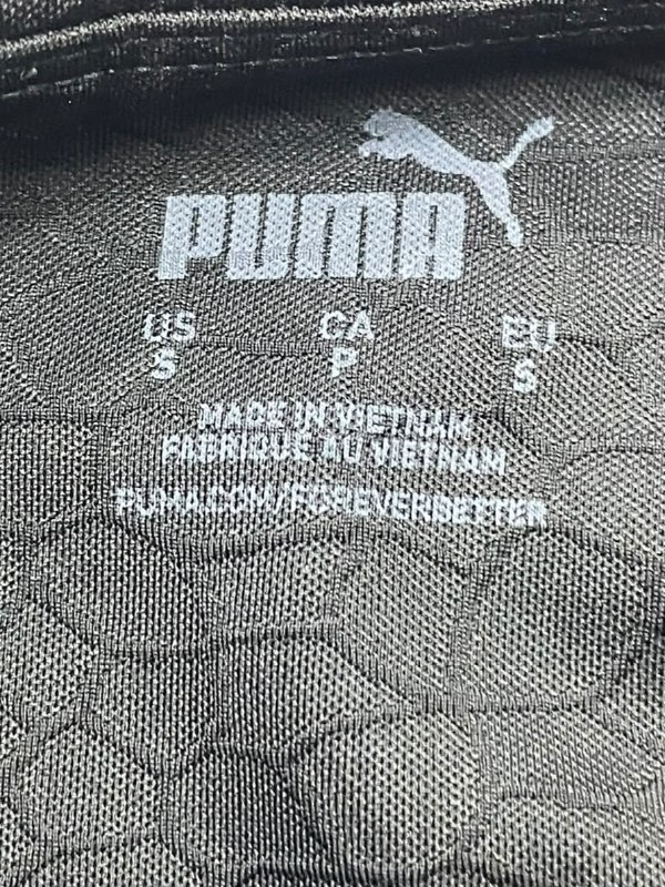 Легінси Puma · розмір S