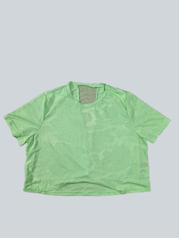 Футболка SHEIN · розмір XL