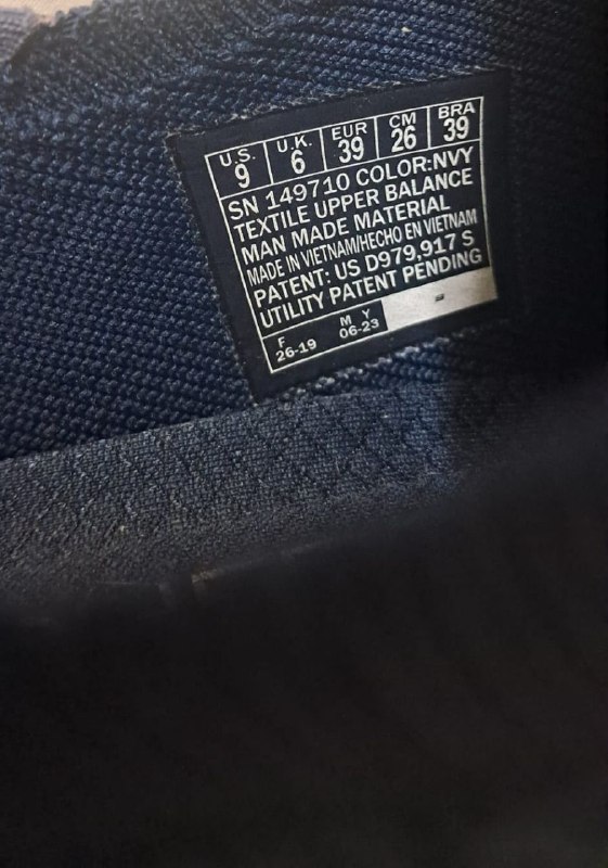 Кросівки Skechers · розмір 39