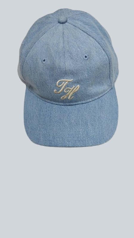 Кепка Tommy Hilfiger · розмір OS