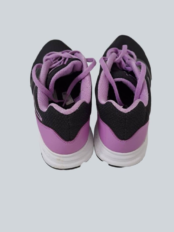 Кросівки Nike · розмір EUR 40