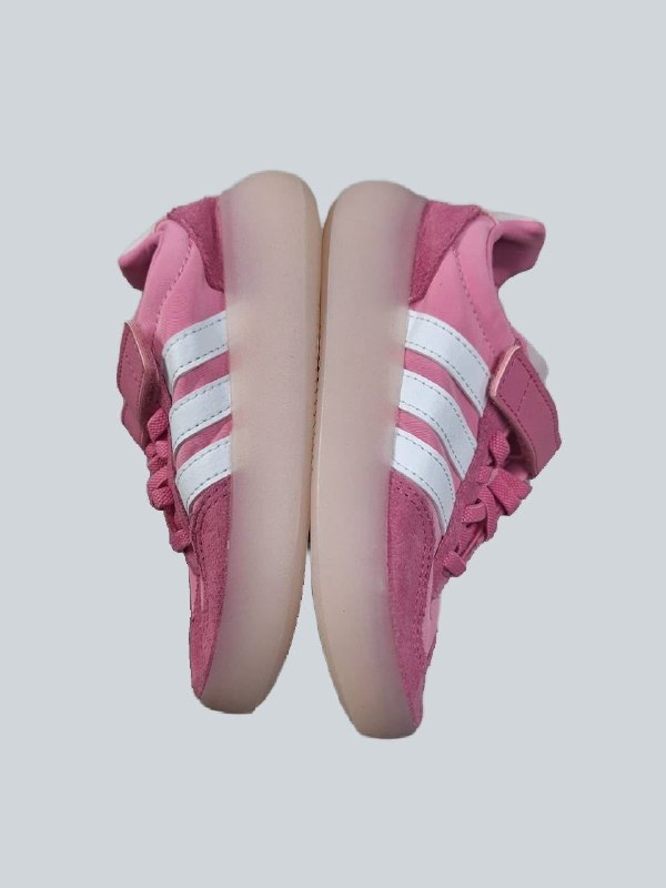Кросівки Adidas · розмір UK 10K