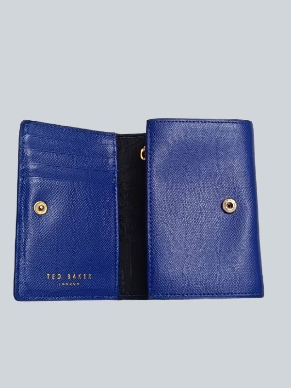 Гаманець TED BAKER