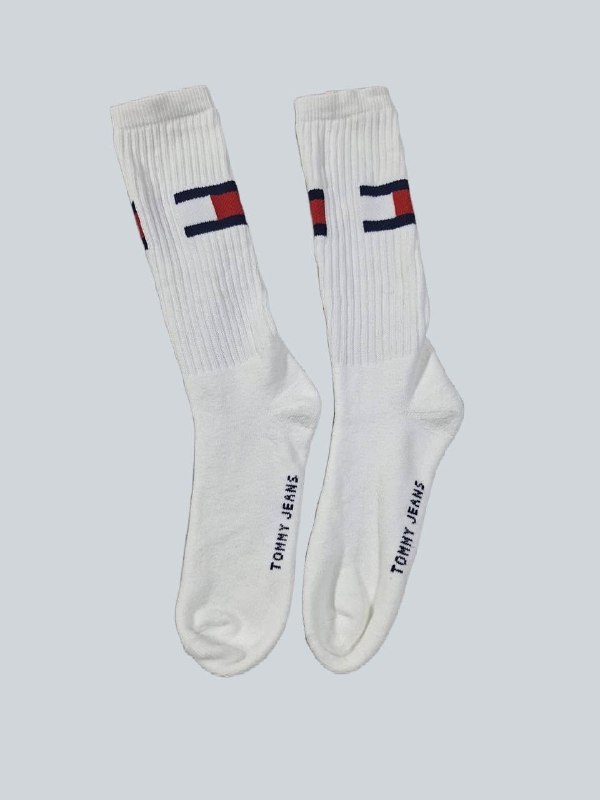 Шкарпетки Tommy Jeans · розмір 43-46