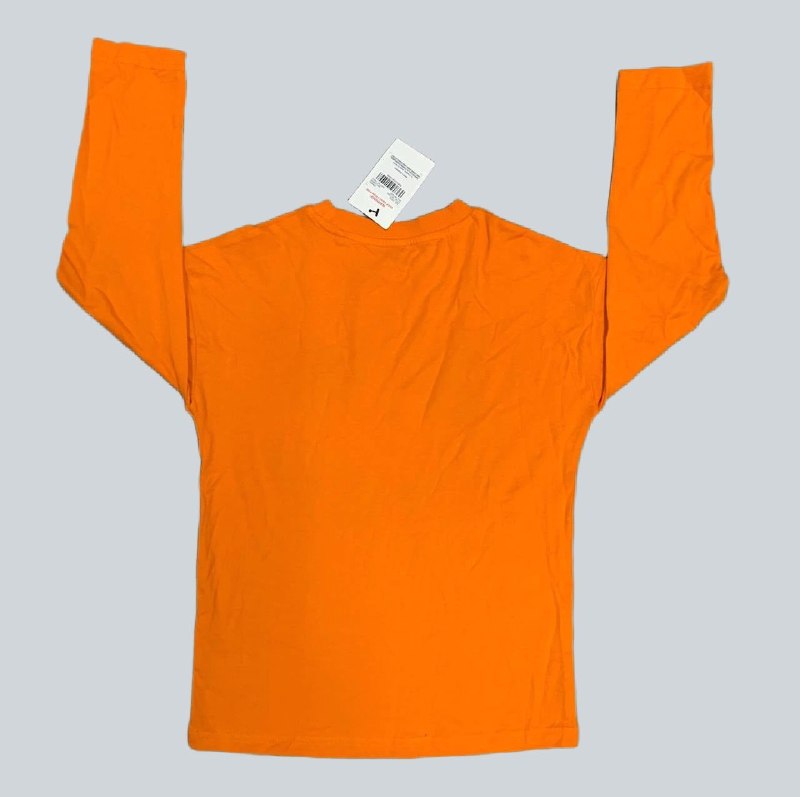 Кофта Tu Kids · розмір 8 років,128см.