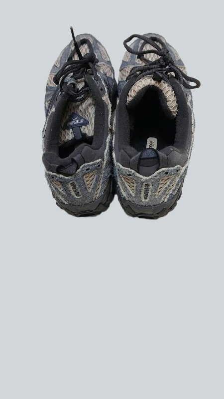 Кросівки New Balance · розмір 43