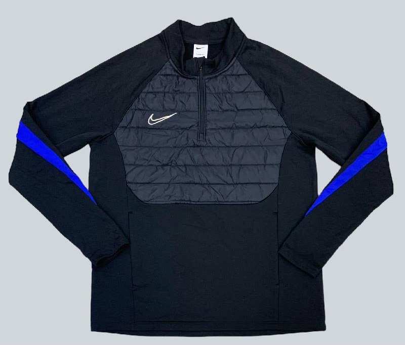 Кофта NIKE · розмір L