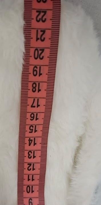 Капці Loungewear collection · розмір 37