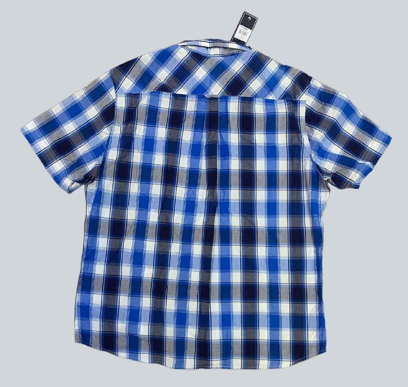 Сорочка KENSINGTON · розмір XL