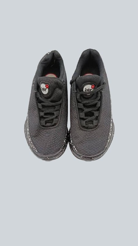 Кросівки Nike air
