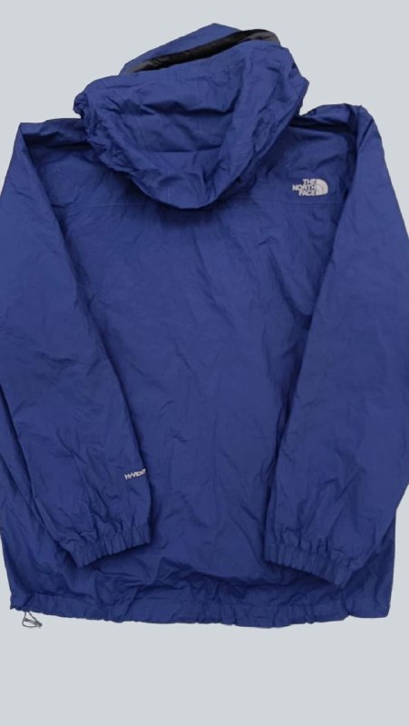 Вітровка The North Face · розмір и: XXL