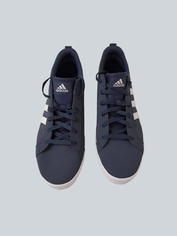 Кросівки Adidas · розмір UK 11