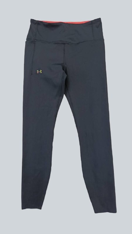 Легінси Under Armour · розмір и:M