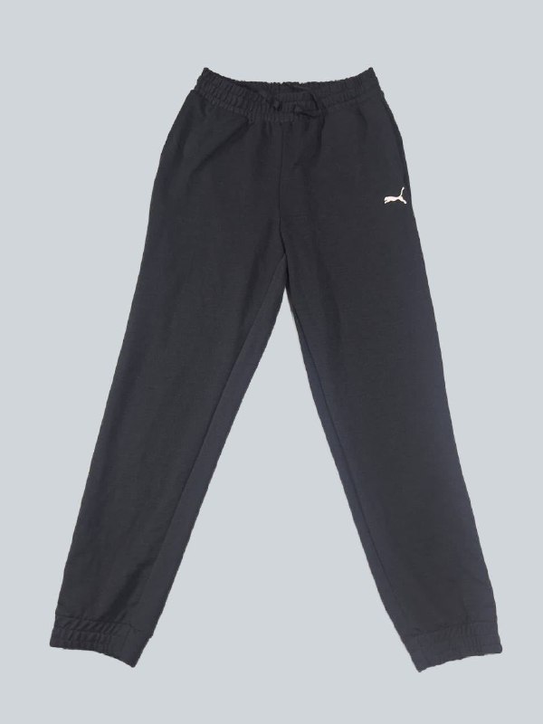 Штани Puma · розмір S