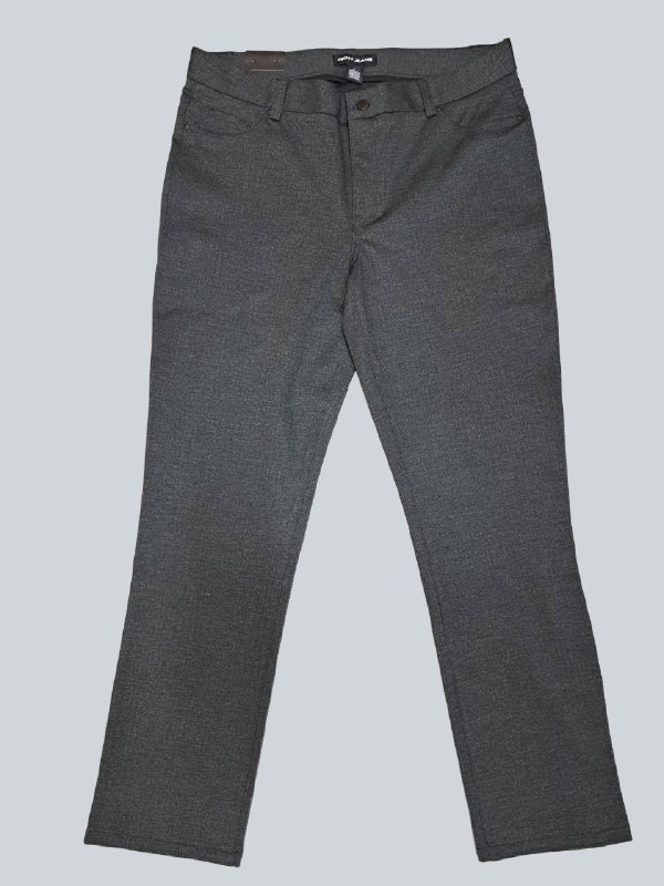 Штани DKNY · розмір L