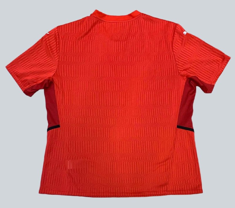 Футболка PUMA · розмір XXL