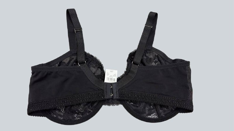 Бюстгальтер Primark · розмір 34C (UK) / 85C (EU)