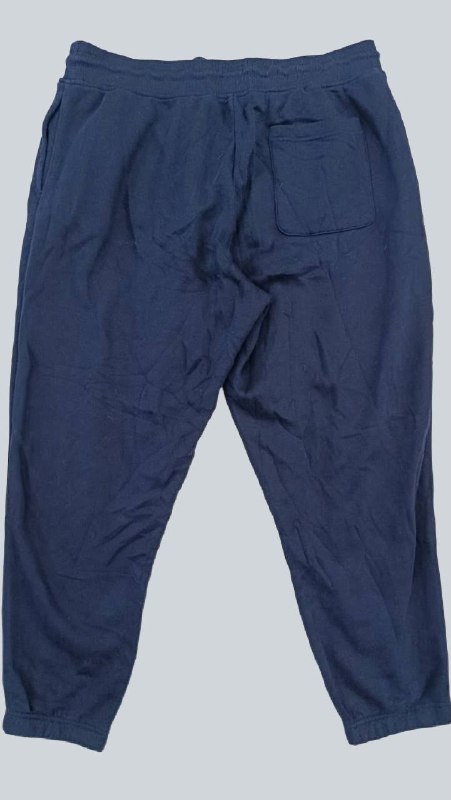 Спортивні штани Tommy Hilfiger ( є кишені) · розмір и:XL