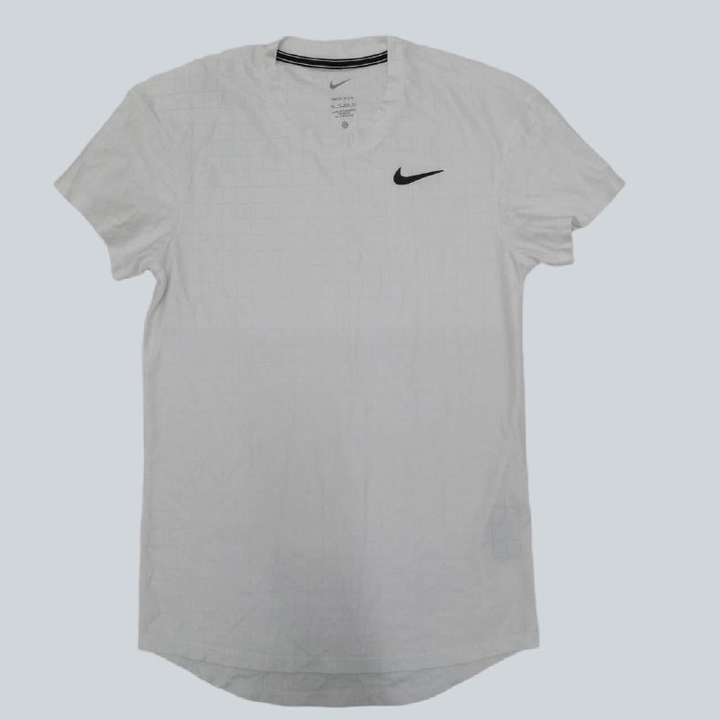 Футболка Nike · розмір XS