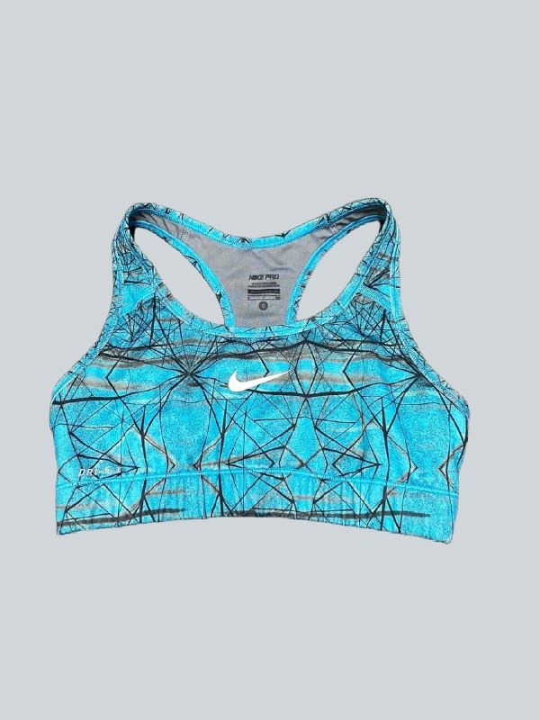 Топ Nike · розмір S