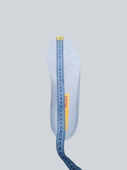 Кросівки · розмір 42.5