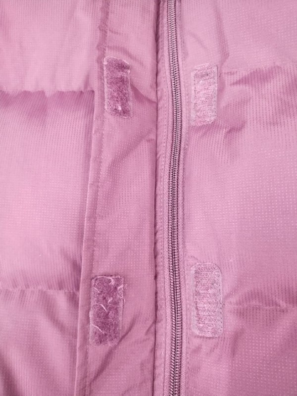 Куртка MOUNTAIN WAREHOUSE · розмір 40