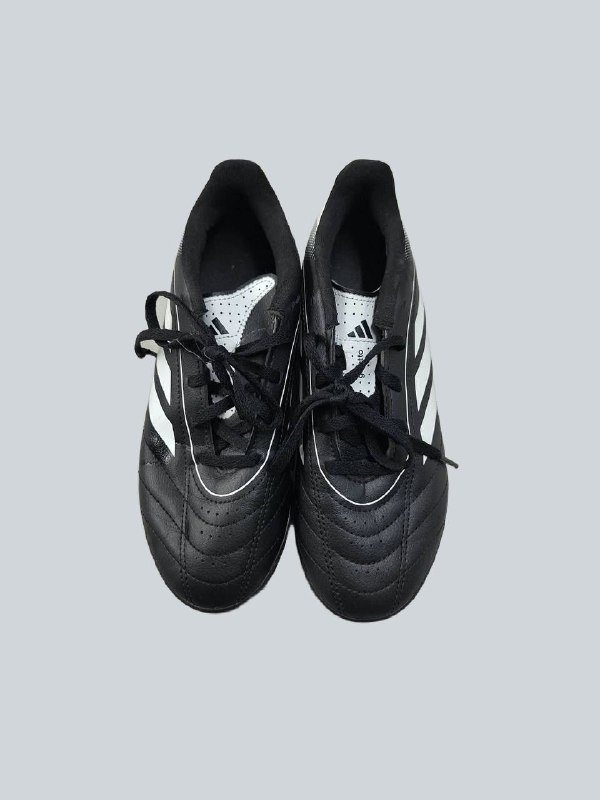 Кросівки Adidas · розмір UK 3
