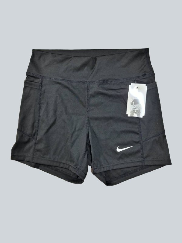 Шорти · розмір L/XL