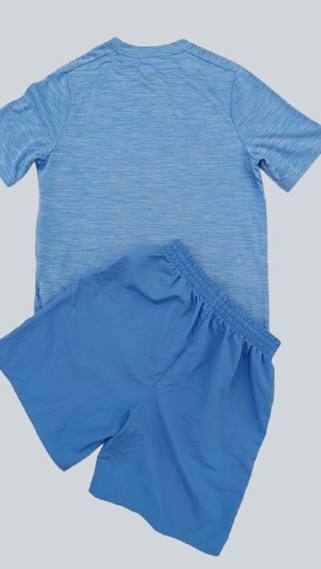 Костюм Nike · розмір XL 158-170см