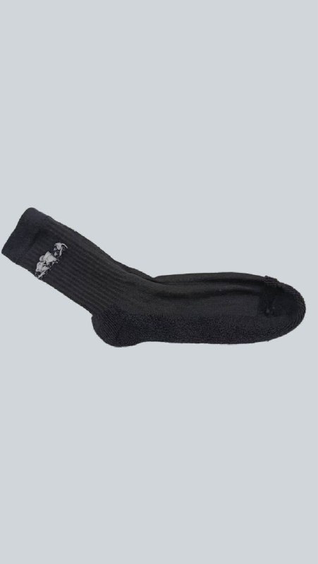 Шкарпетки Adidas