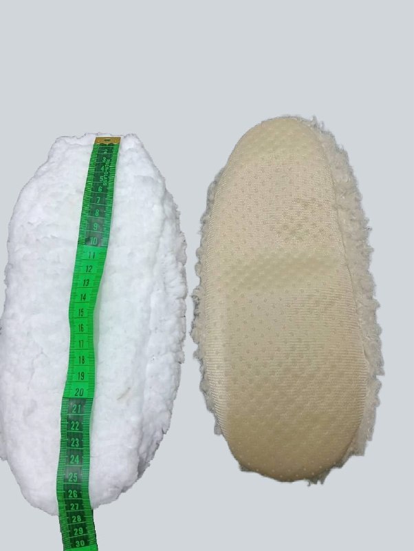 Капці