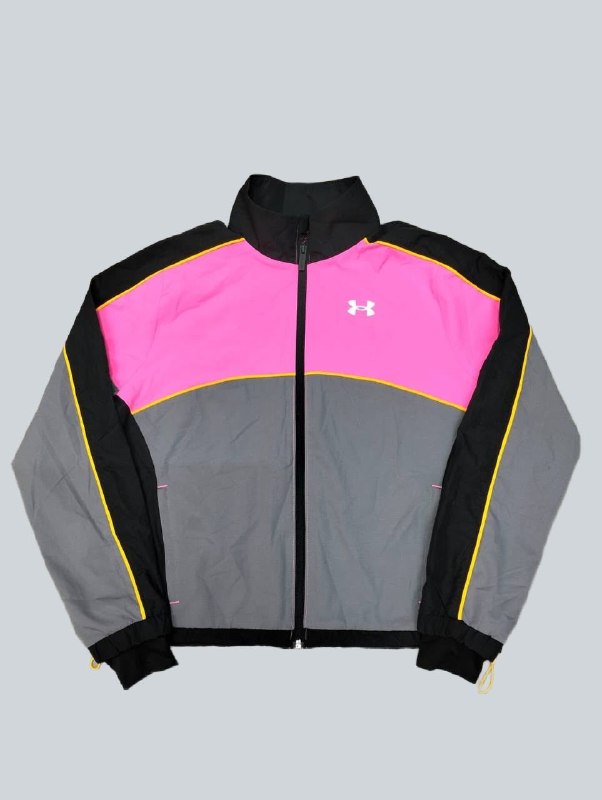 Вітровка Under Armour